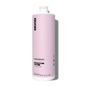 Balsam hidratant pentru par vopsit si protectia culorii | Mood Color Protect Conditioner