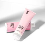 Pachet hidratare par vopsit si protectie culoare | Mood Color Protect ( Sampon 400ml, Balsam 290ml )