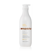 Balsam intens hidratant par cret Milkshake Curl Passion Conditioner