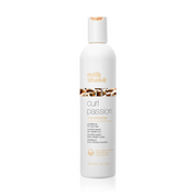 Balsam intens hidratant par cret Milkshake Curl Passion Conditioner