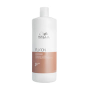 Balsam intensiv pentru regenerare  Wella Fusion 1000ml
