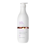 Balsam netezire par Milkshake K-Respect Keratin System Smoothing Conditioner  1000 ml