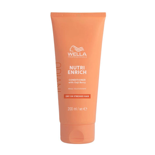 Balsam nutritiv | Wella Nutri Enrich 200ml