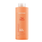 Balsam nutritiv | Wella Nutri Enrich 1000ml