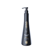 Balsam par | Heli's Gold Weightless Conditioner