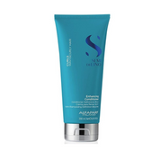 Balsam Alfaparf Semi di Lino Curls – Hidratare & Definire Bucle 200ml