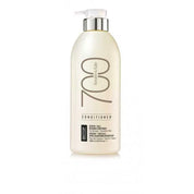 Balsam par degradat sau tratat chimic | Biotop Keratin & Kale 700 