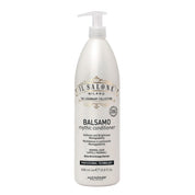 Balsam par normal | Alfaparf Il Salone Milano Mythic 1000ml