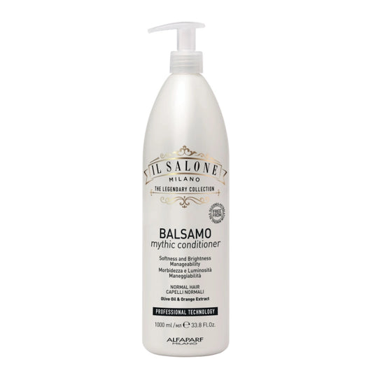 Balsam par normal | Alfaparf Il Salone Milano Mythic 1000ml