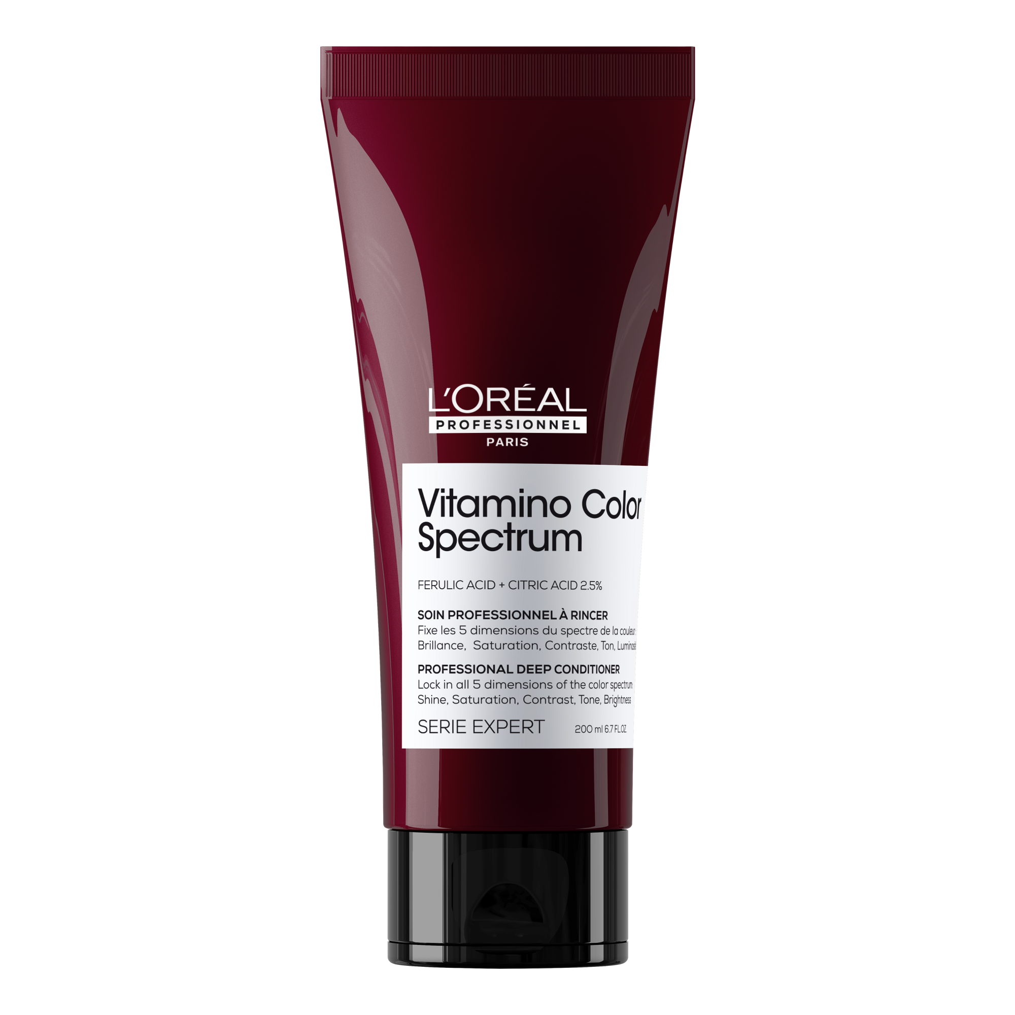 Balsam par vopsit | L’Oréal Professionnel Vitamino Color Spectrum