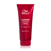 Balsam pentru par deteriorat Wella Ultimate Repair Conditioner 