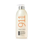 Balsam pentru par uscat si deteriorat | Biotop Quinoa 911 250 ml