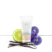 Balsam pentru par vopsit Wella Color Motion 200 ml