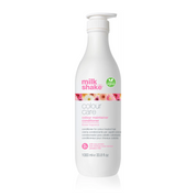 Balsam pentru par vopsit Milkshake Colour Maintainer Flower Fragrance  1000 ml