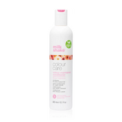 Balsam pentru par vopsit Milkshake Colour Maintainer Flower Fragrance 300 ml