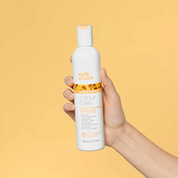 Balsam pentru par vopsit | Milkshake Colour Care Colour Maintainer 300ml Original Romania Beautifier