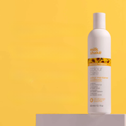 Balsam pentru par vopsit | Milkshake Colour Care Colour Maintainer 300ml Original Romania Beautifier