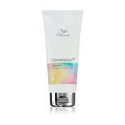 Balsam pentru par vopsit Wella Color Motion 200 ml