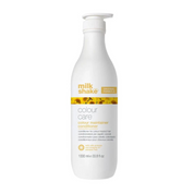 Balsam pentru par vopsit Milkshake Colour Care Colour Maintainer 1000 ml