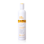 Balsam pentru par vopsit Milkshake Colour Care Colour Maintainer 300 ml