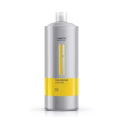 Balsam pentru repararea părului deteriorat | Londa Visible Repair Conditioner 1000 ml Beautifier Romania