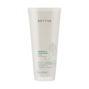 Balsam pentru volum | Kemon Actyva Volume e Corposità Cond 200 ml Beautifier