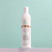 Balsam pentru volum | Milkshake Volume Solution Volumizing Conditioner 300ml Beautifier Romania