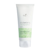 Balsam regenerator fara sulfati | Wella Elements Renew