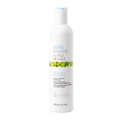 Balsam disciplinant Milkshake No Frizz Allowed Perfecting Conditioner 300 ml