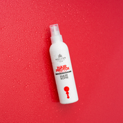 Balsam lichid pentru par deteriorat | Kallos Pro-Tox Hair Bomb 200ml Beautifier