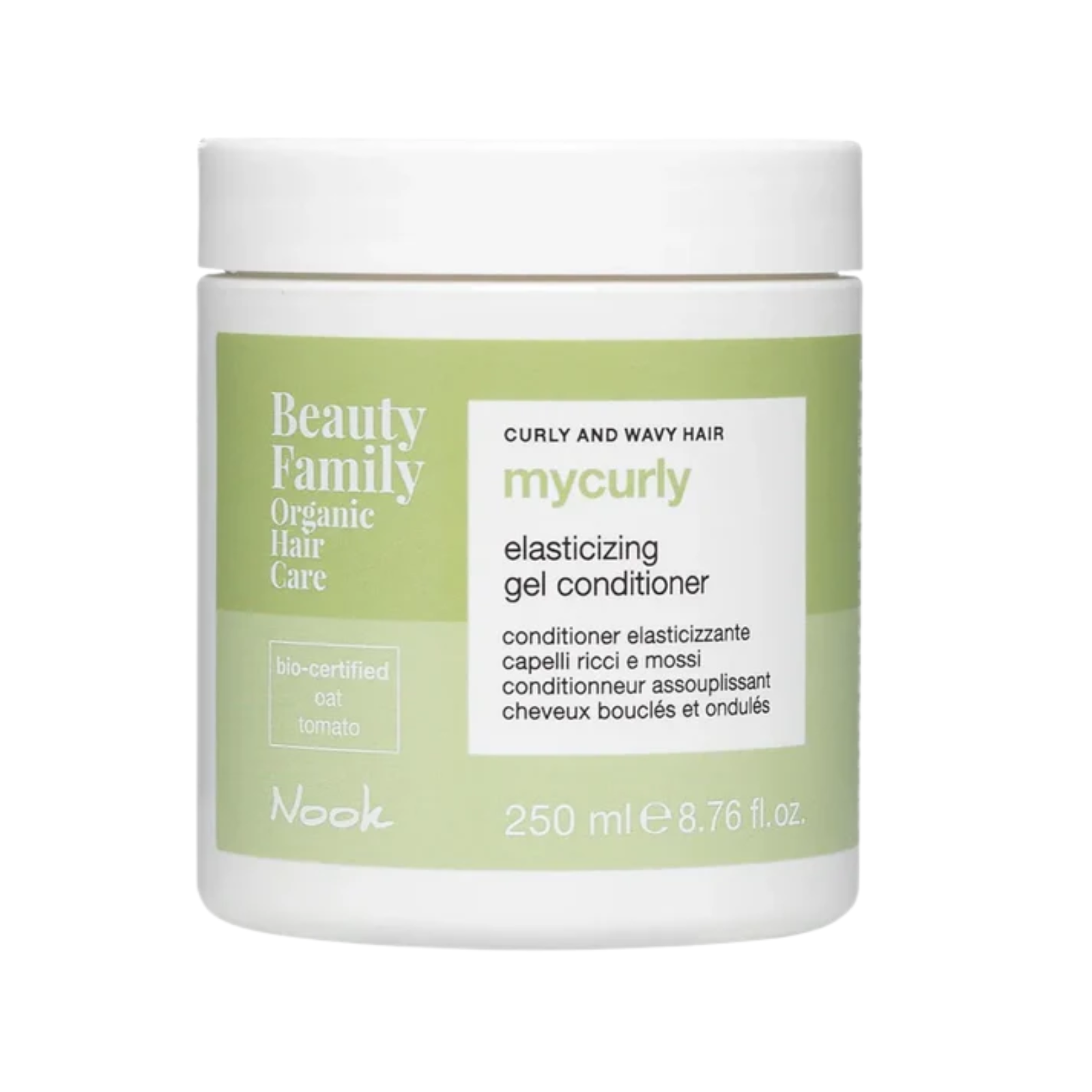 Balsamorganichidrataresidefinireparcre_siondulatNookBeautyFamilyMyCurlyElasticizingGelConditioner250ml.png