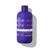 Balsam pentru par blond Elgon Colorcare Silver Conditioner PH 4.5 300ml