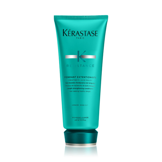 Balsam stimulator si fortifiant | Kerastase Résistance Fondant Extentioniste 200 ml Beautifier 