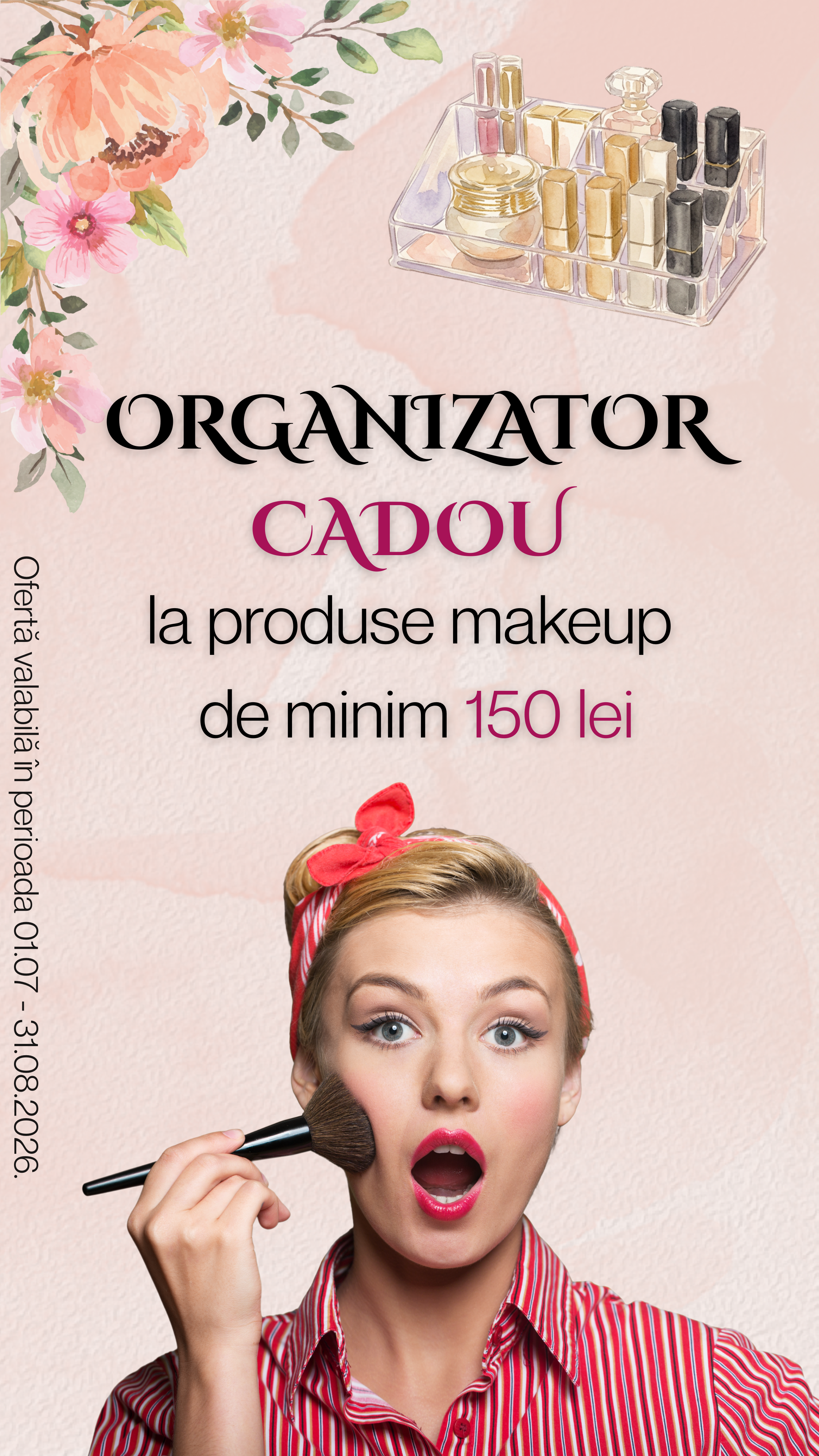 Banner_Makeup_Mobile.png