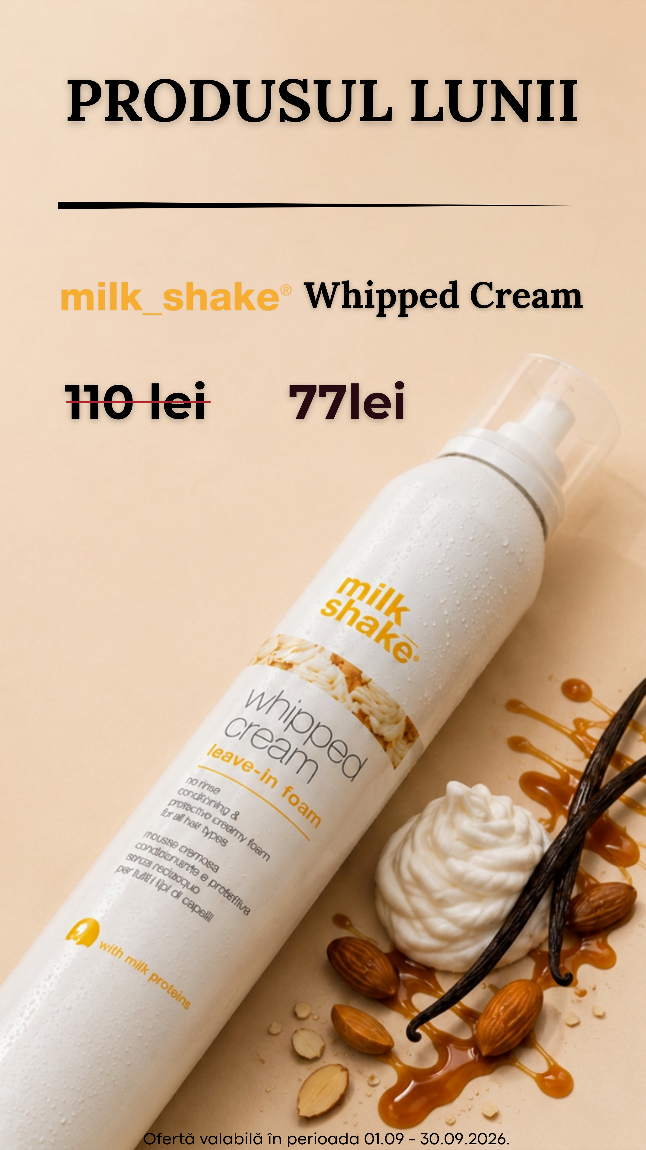 Banner_Produsul_lunii_Whipped_Cream_Mobile.png