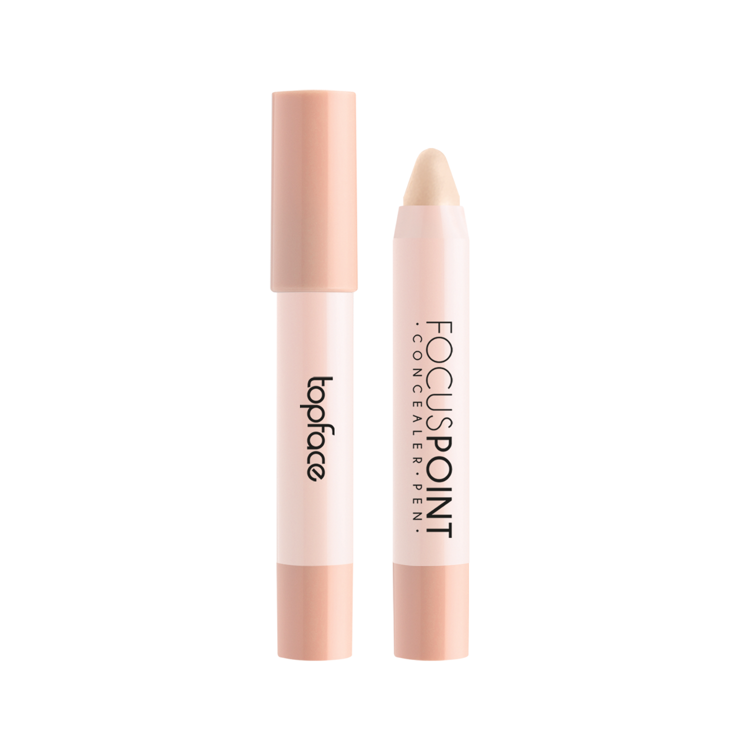 Baton Corector Focus Point | Topface
