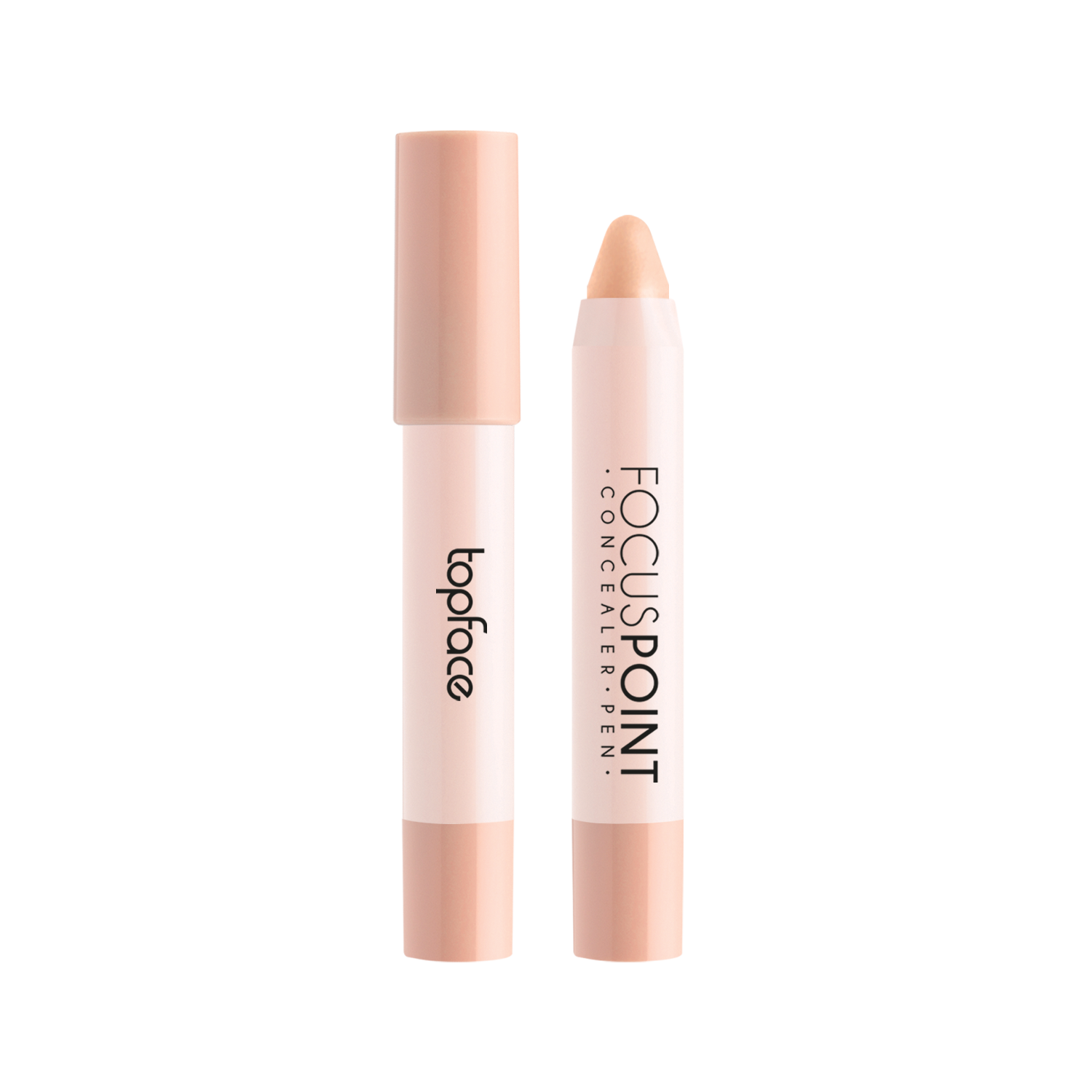 Baton Corector Focus Point | Topface