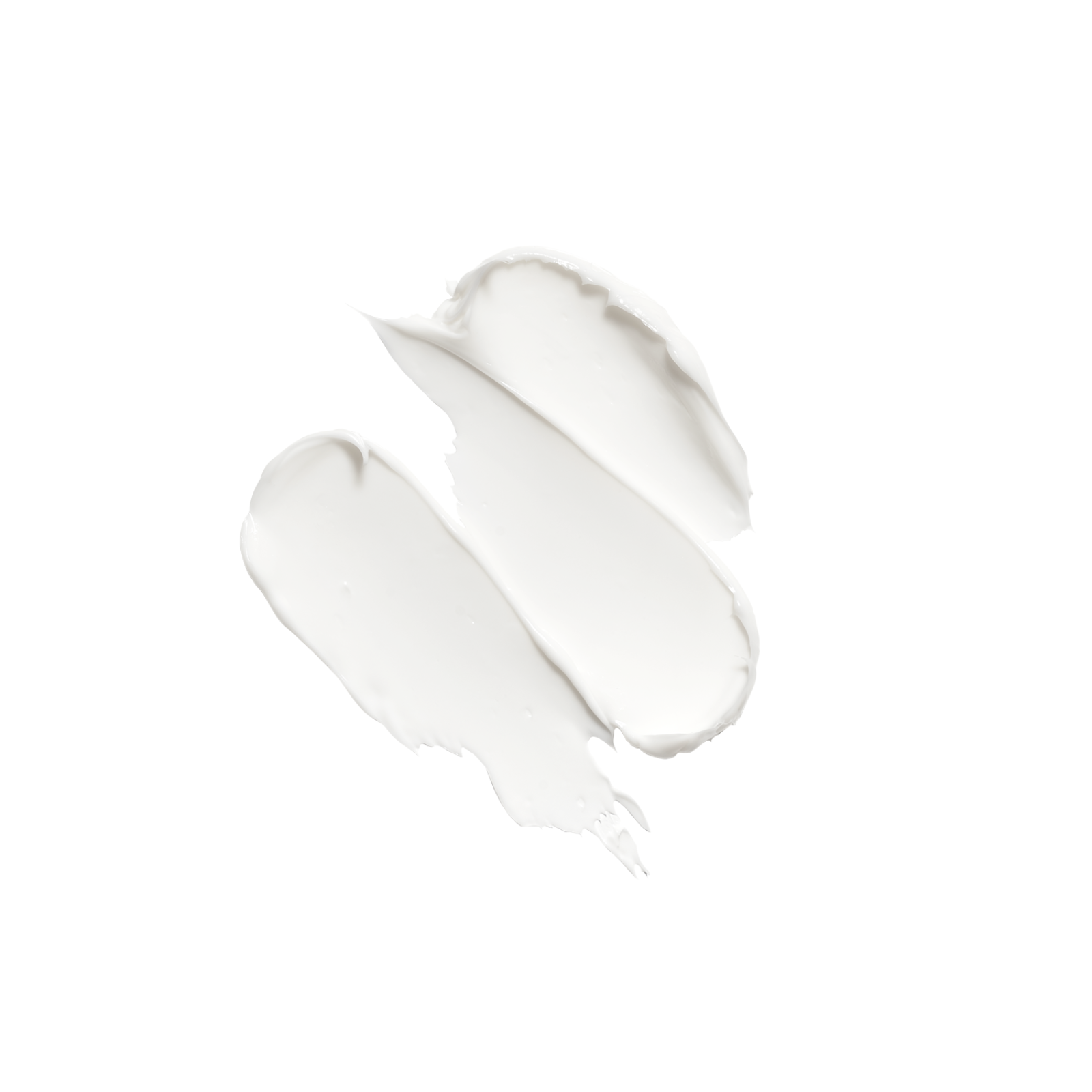 Bază de machiaj matifiantă | TopFace Skin Editor Matte Primer Base 31ml 2