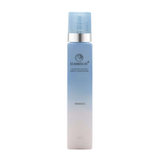 Pachet pentru echilibrarea și protecția scalpului și a părului cu extract de minerale marine | Xiaomoxuan Balancing ( Șampon 500ml, Spray Leave-In 200ml )