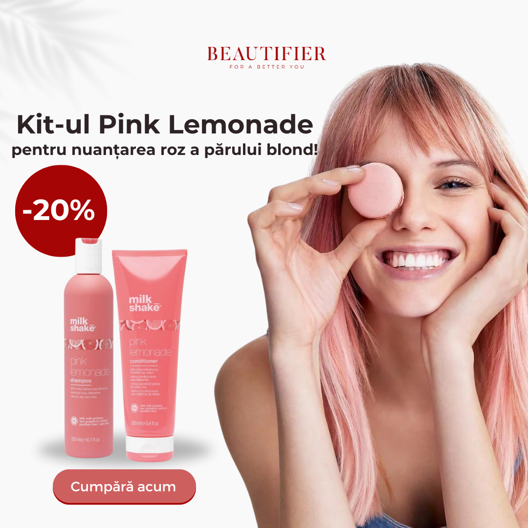 BrownandPinkModernElegantCosmeticsProductFeaturesInstagramPost_5a7773d3-953f-4705-a306-9c8dcba38105.png