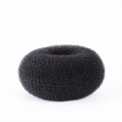 Burete coc 12 cm | Perfect Beauty