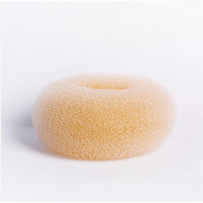Burete coc 12 cm | Perfect Beauty