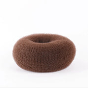 Burete coc 12 cm | Perfect Beauty
