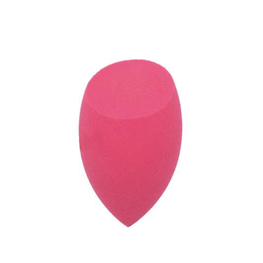 Burete machiaj Topface Beautifier