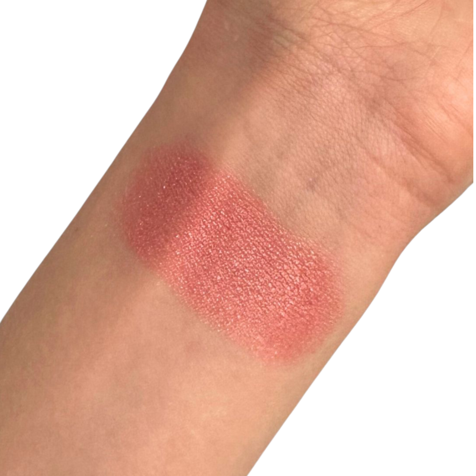  Fard obraz iluminator | Malu Wilz Cheeky Glow Blush 5g