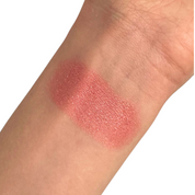  Fard obraz iluminator | Malu Wilz Cheeky Glow Blush 5g