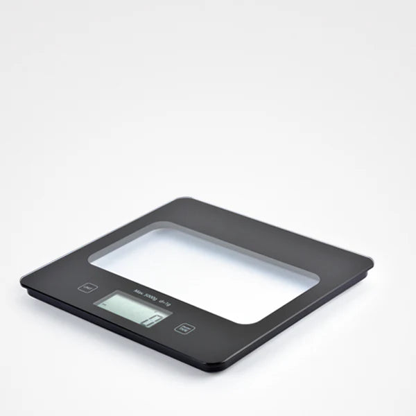 Cantar Digital Weight Precise | Perfect Beauty Bifull