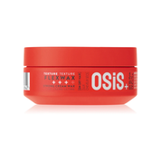 Ceară cremă de păr cu fixare puternica | Schwarzkopf Professional Osis+ FlexWax 85ml