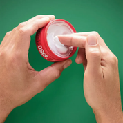 Ceară cremă de păr cu fixare puternica | Schwarzkopf Professional Osis+ FlexWax 85ml