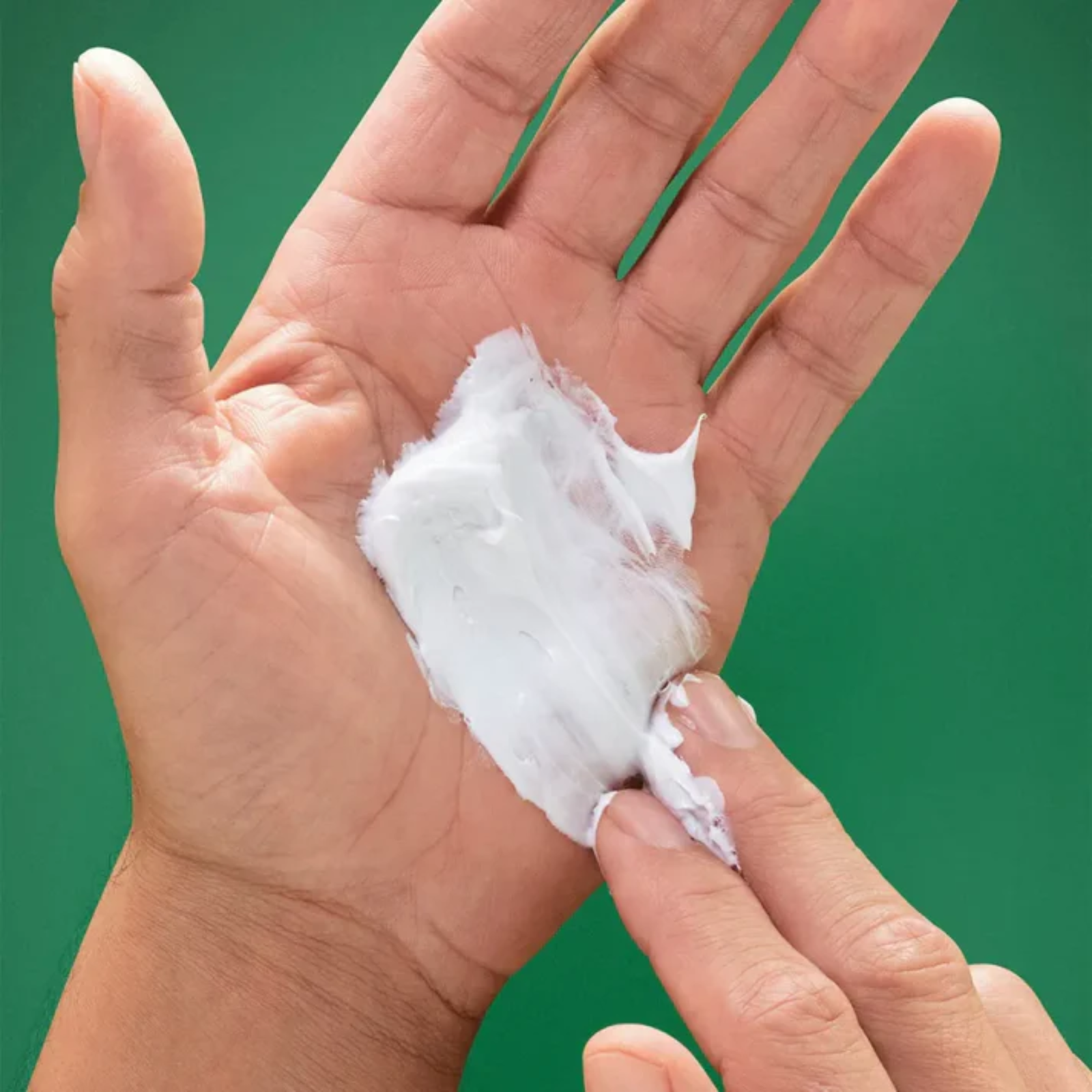 Ceară cremă de păr cu fixare puternica | Schwarzkopf Professional Osis+ FlexWax 85ml